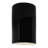 Ambiance Ceramic Wall Light-134166322-134166323