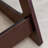 Arkle Tray Table-593601896