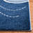 Santaclara Kids Performance Rug-1819970898