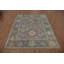 Tapis turc Oushak 8 x 10
