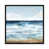 Black Framed selected