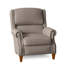 Huss Recliner-766645436-766648142-766648221