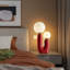 Rahil Resin Table Lamp-1966474276