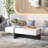Charest with large Drawer-851495659