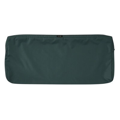 Housse de coussin intérieure / extérieure Jaylon