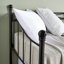 Lara Daybed with Trundle-1469244084