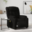 Fauteuil de massage en faux cuir-1882792902-1882792896