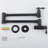 KISRAIS Kitchen Faucet-70381241
