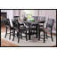 Table basse Driscilla