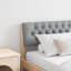 Solid Wood Headboard-889408292-889408478-889408472