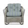 Reflections Outdoor Rocker Chair