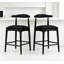 Ensemble de tabouret de comptoir moderne-1982883588-1982883643-1982883591