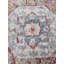 Oriental 120cm X 170cm Area Rug-59967326