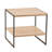 Mixed Material Furniture Set-115234200