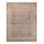 Classic One-of-a-Kind 8' X 10'2" Area Rug