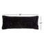 Coussin  Ruched-91137427