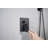 All-In-One Kit with Rough in-Valve-46334174