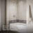 Venza Rite-Temp Bath And Shower Trim Kit, Without Showerhead-110315461