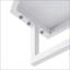Armoire 23,62 po-1861170487