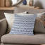 Housse de coussin 100% coton tissée à la main-732207547-732207500