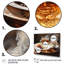Cubain café brun II - Cuba, art sur toile-2004160960-2004160970
