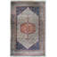 One-of-a-Kind 11' X 17'9" Area Rug