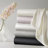 Madison Park Silk Ivory 100% Mulberry Single Piece Standard Pillowcase-1315634144-1238498151