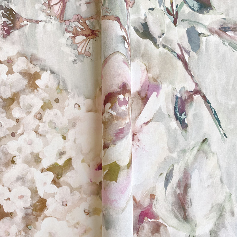Andromeda Fabric