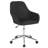 Cortana Office Chair-88087888