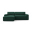 Alisbha 3 Seater Sofa Bed-2039477471-2039477465-2039477464