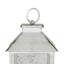 Lantern Candle Holder-2031082463