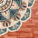 Sundberg Hand Tufted Wool Indoor Rug
