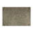 Nature Brown Indoor and Outdoor Area Rug-1778880737