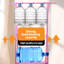 Portant Rebrilliant-334156830