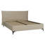 Tavarus Upholstered Bed-1412020266-1412020271