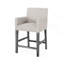 Tabouret de comptoir rembourré de 26 pouces-1141784346-1141784343