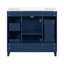 Meuble-lavabo 36 po avec lavabo en céramique-1466316299
