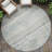 Machine Washable Indoor/Outdoor Colman ACN2154 Striped Rug-170872040