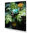 Wrapped Canvas