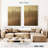 Avery Gold Shimmer-106962846