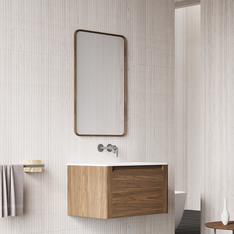 Miroir Aidos