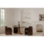 Charles Dining Table-1428836526