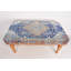 Cotton Upholstered Bench-1013033570-1013033573