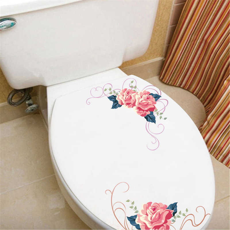 Wall Decals