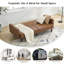 Seahaven 75,59