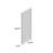Rectangle Mirror-27436037