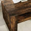 Coffee Table with Storage-1868456676-1868456702