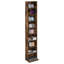 175 cm H Media Shelves-1228536037