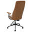 Chaise de bureau Karmveer