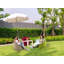 Chuka Bean Bag Chair-278694989